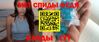 дистиллят марихуана Первоуральск